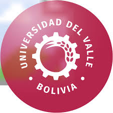 Logo UNIVALLE